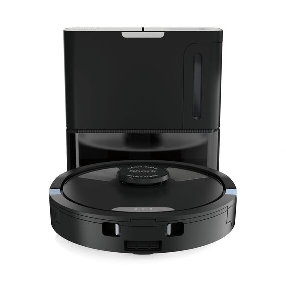 Shark - PowerDetect NeverTouch Pro 2-in-1 Robot Vacuum & Mop - RV2800ZEEU / Home and Kitchen Συσκευές Σπίτι & Κουζίνα