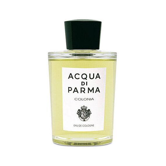Acqua di Parma - Colonia EDC 100 ml / Beauty Perfumes Woman Care