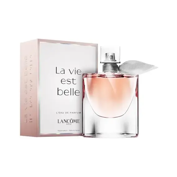 Lancôme - La Vie Est Belle 75 ml. EDP / Beauty Γυναικεία Αρώματα Γυναικεία Περιποίηση