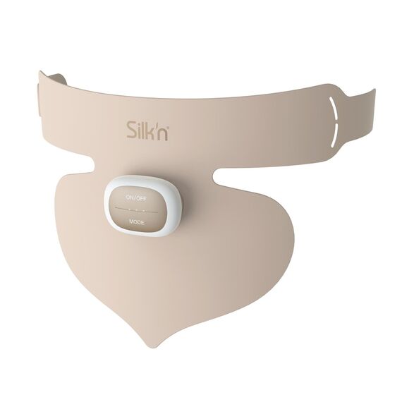 Silk’n - LED Chest Mask Pro / Beauty Αξεσουάρ Ομορφιάς Γυναικεία Περιποίηση