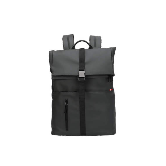 Dbramante1928 - Broadway - Backpack 16'' ICON - Forest Shadow / Luggage and Travel Gear Uncategorized (Luggages & Bags) Lugagges & Bags