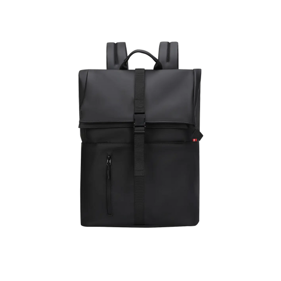 Dbramante1928 - Broadway - Backpack 16'' ICON  - Midnight / Luggage and Travel Gear Uncategorized (Luggages & Bags) Lugagges & Bags