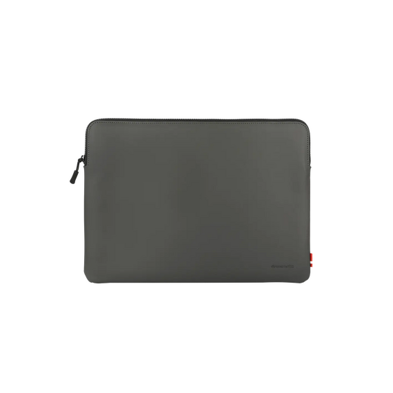 Dbramante1928 - Oxford - Sleeve ICON 14'' - Forest Shadow / Luggage and Travel Gear Uncategorized (Luggages & Bags) Lugagges & Bags