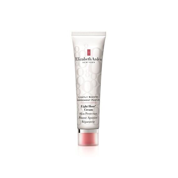 Elizabeth Arden - Eight Hour Cream Skin Protectant - Lightly Scented - 50 ml. / Beauty Moisturizers Bath & Body
