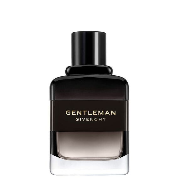 Givenchy - Gentleman Boisee EDP 60 ml / Beauty For Men Man Care