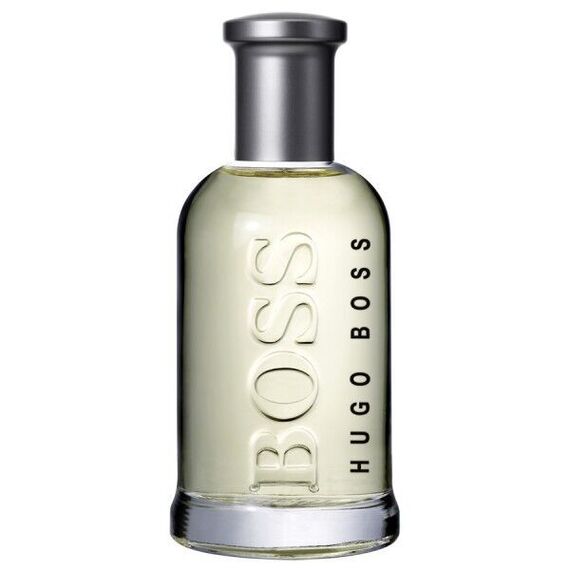 Hugo Boss - Bottled 30 ml. EDT / Beauty For Men Man Care