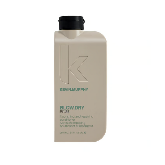 Kevin Murphy - Blow.Dry Rinse Conditioner - 250ml / Beauty Conditioners Περιποίηση Μαλλιών