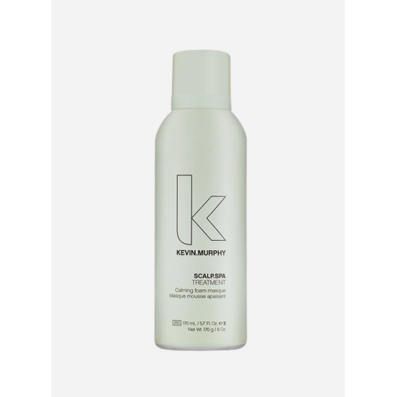 Kevin Murphy - SCALP. SPA TREATMENT - 170ml / Beauty Hair & Scalp Care Hair Care