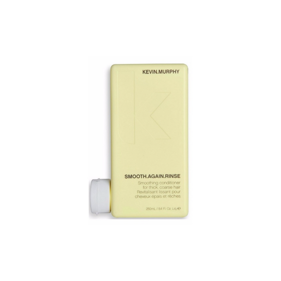 Kevin Murphy - Smooth.Again Rinse Conditioner 250 ml / Beauty Conditioners Περιποίηση Μαλλιών