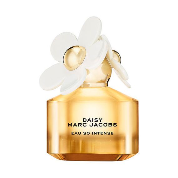 Marc Jacobs - Daisy Eau So Intense EDP 100 ml / Beauty Perfumes Woman Care