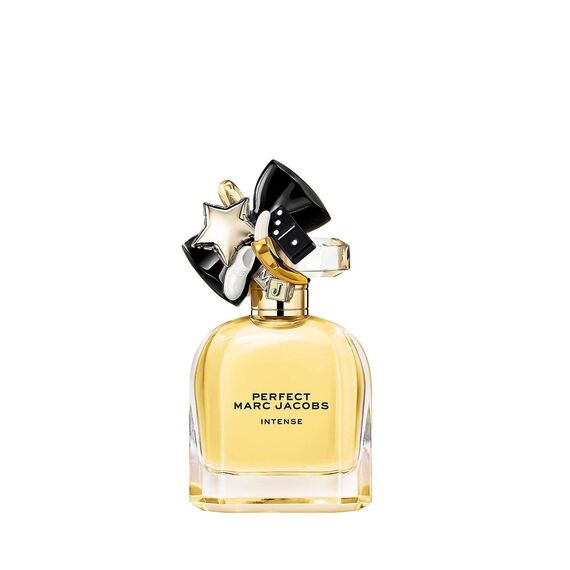 Marc Jacobs - Perfect Intense EDP 50 ml / Beauty Γυναικεία Αρώματα Γυναικεία Περιποίηση