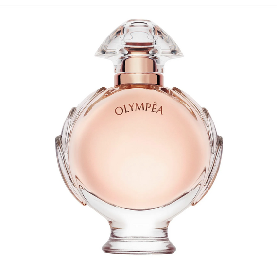 Paco Rabanne - Olympéa EDP 30 ml / Beauty Γυναικεία Αρώματα Γυναικεία Περιποίηση