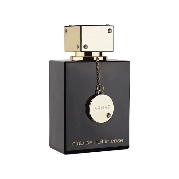 Armaf - Club de Nuit Intense Woman EDP 105 ml / Beauty Perfumes Woman Care
