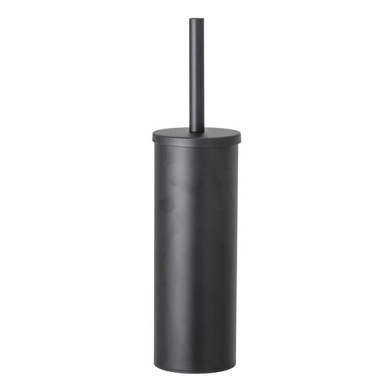 Bloomingville - Loupi Toilet Brush - Black - Stainless Steel / Home and Kitchen Αταξινόμητα (Σπίτι & Κουζίνα) Σπίτι & Κουζίνα