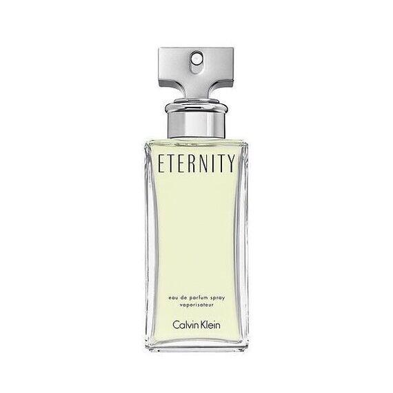 Calvin Klein - Eternity for Women 30 ml. EDP / Beauty Γυναικεία Αρώματα Γυναικεία Περιποίηση