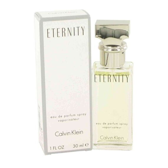 Calvin Klein - Eternity for Women 30 ml. EDP / Beauty Γυναικεία Αρώματα Γυναικεία Περιποίηση