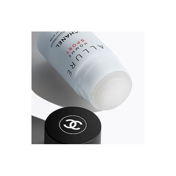 Chanel - Allure Homme Sport Deodorant Stick / Beauty Ανδρικά Αποσμητικά Ανδρική Περιποίηση
