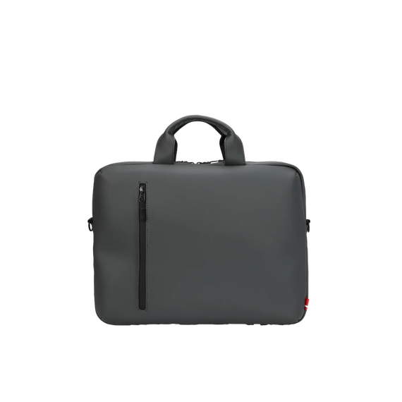 Dbramente1928 - Nyhavn - Briefcase 15.6'' ICON - Forest Shadow / Luggage and Travel Gear Uncategorized (Luggages & Bags) Lugagges & Bags