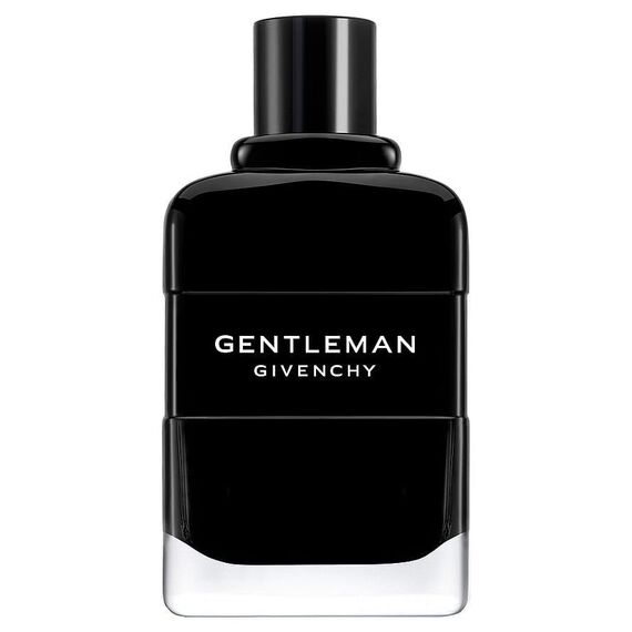 Givenchy - Gentleman EDP 100 ml / Beauty For Men Man Care