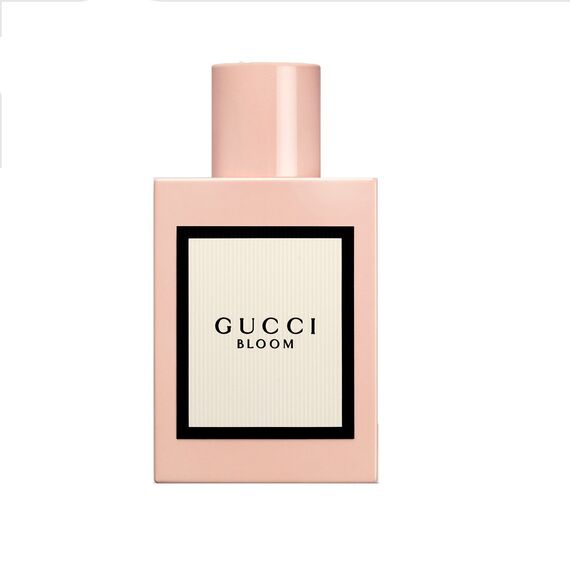Gucci - Bloom EDP - 50 ml / Beauty Γυναικεία Αρώματα Γυναικεία Περιποίηση