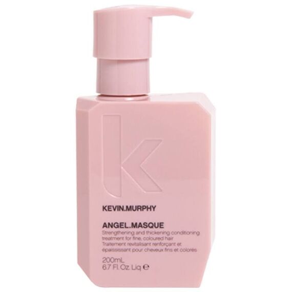 Kevin Murphy - Angel.Masque 200 ml / Beauty Conditioners Περιποίηση Μαλλιών