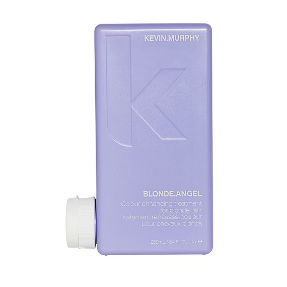 Kevin Murphy - Blonde.Angel Treatment - 250 ml / Beauty Φροντιδα Μαλλιών Περιποίηση Μαλλιών