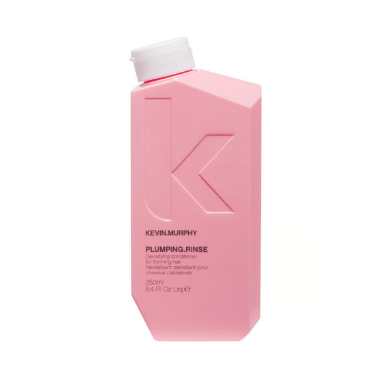 Kevin Murphy - Plumping.Rinse Conditioner - 250ml / Beauty Conditioners Περιποίηση Μαλλιών