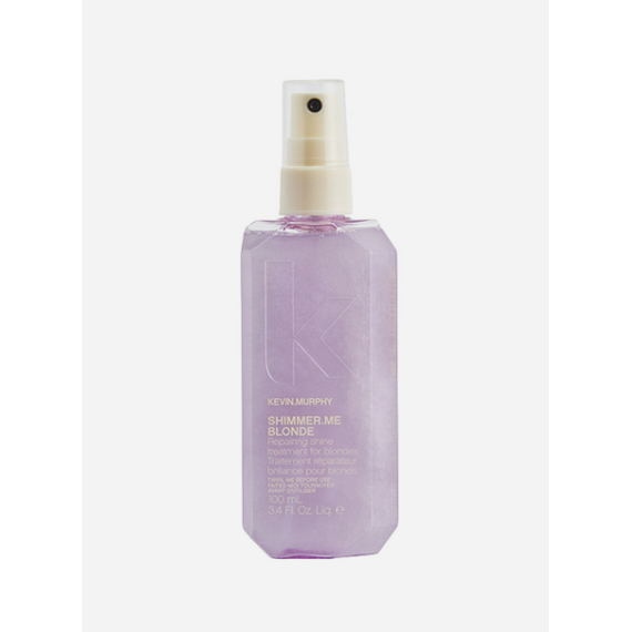 Kevin Murphy - Shimmer.Me Blonde - 100ml / Beauty Hair & Scalp Care Hair Care