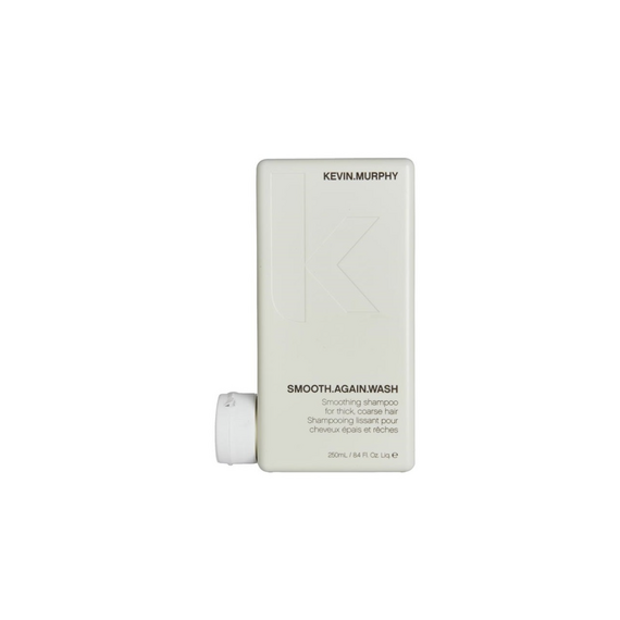 Kevin Murphy - Smooth.Again Wash Shampoo / Beauty Γυναικεία Σαμπουάν Περιποίηση Μαλλιών