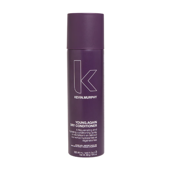 Kevin Murphy - Young.Again Dry Conditioner - 250ml / Beauty Conditioners Hair Care