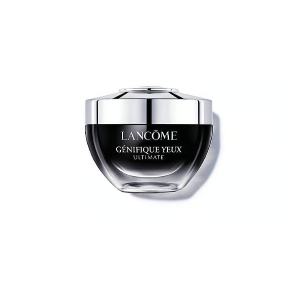 Lancôme - Genifique Eye Cream / Beauty Μάτια Περιποίηση Προσώπου