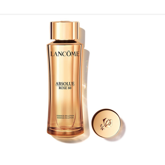 Lancôme - Lancôme Absolue Rose80 Essence-In-Lotion 150ml / Beauty Ντους Μπάνιο & Σώμα
