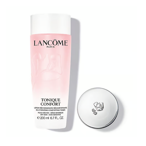 Lancôme - Tonique Confort Hydrating Face Toner 200 ml / Beauty Πρόσωπο Περιποίηση Προσώπου