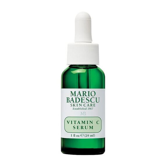 Mario Badescu - Vitamin C Serum 29 ml / Beauty Face Face Care