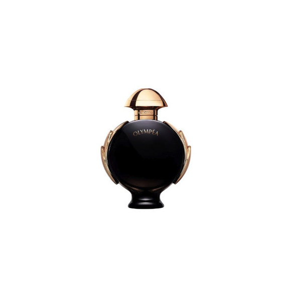 Paco Rabanne - Olympea Parfum 50 ml / Beauty Perfumes Woman Care