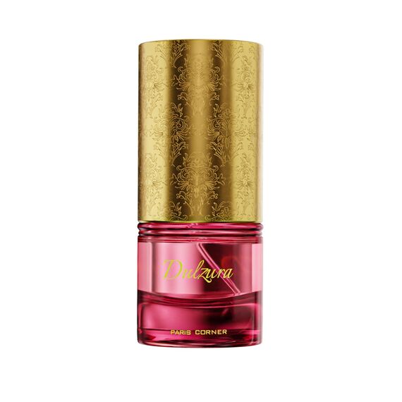Paris Corner - Dulzura EDP 100 ml / Beauty Γυναικεία Αρώματα Γυναικεία Περιποίηση