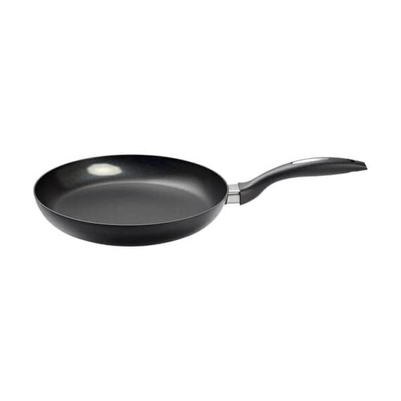 Scanpan - Pro IQ Frying Pan - 26 cm / Home and Kitchen Κουζίνα Σπίτι & Κουζίνα