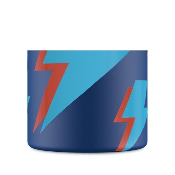 24Bottles - Travel Tumbler - Zap Zap - 600 ml / Home and Kitchen Κουζίνα Σπίτι & Κουζίνα
