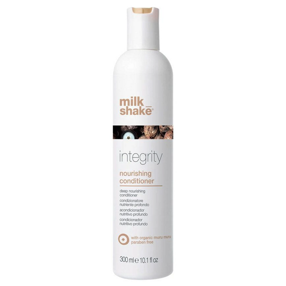 milk_shake - Integrity Nourishing Conditioner / Beauty Conditioners Περιποίηση Μαλλιών