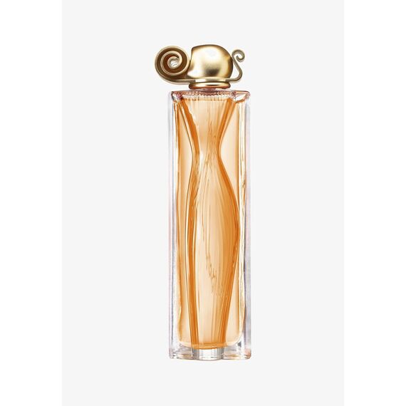 Givenchy - Organza EDP 100 ml / Beauty Γυναικεία Αρώματα Γυναικεία Περιποίηση
