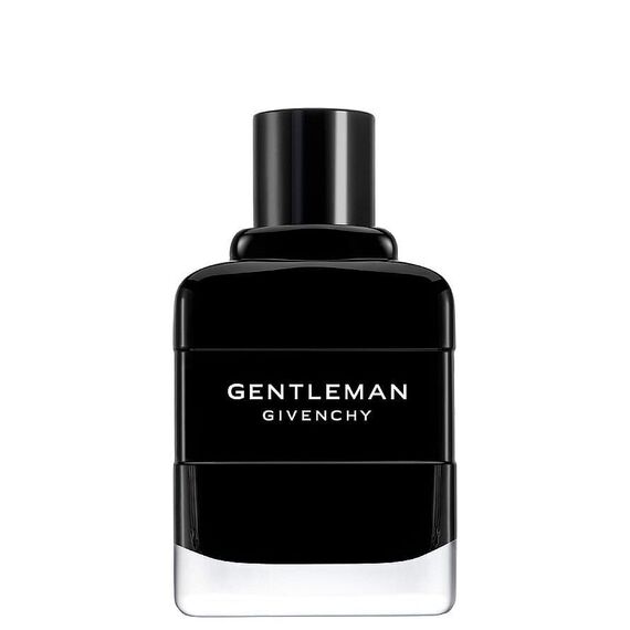 Givenchy - Gentleman EDP 60 ml / Beauty For Men Man Care