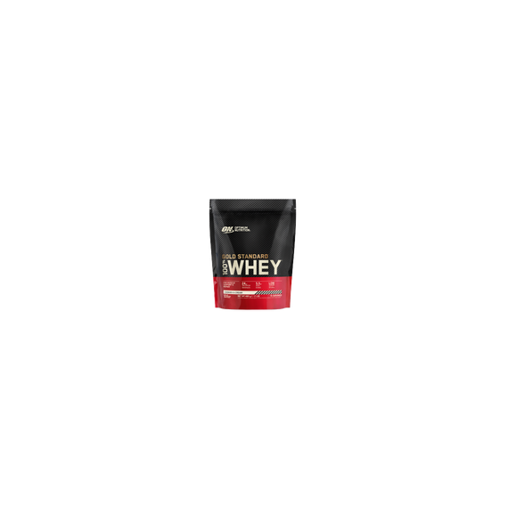 Optimum Nutrition - Gold Standard 100% Whey - Cookies & Cream - 480g / Health and Personal Care Δίαιτα & Διατροφή Προσωπική Φροντίδα