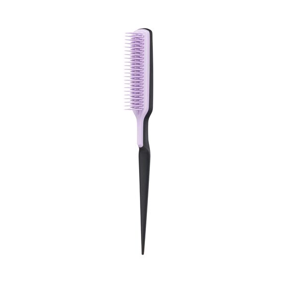 Tangle Teezer - The Ultimate Volumiser - Lilac Cloud - Compact / Beauty Συσκευές Περιποίησης Περιποίηση Προσώπου