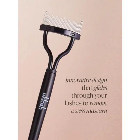 UKLASH - Lash Separator / Beauty Συσκευές Περιποίησης Περιποίηση Προσώπου