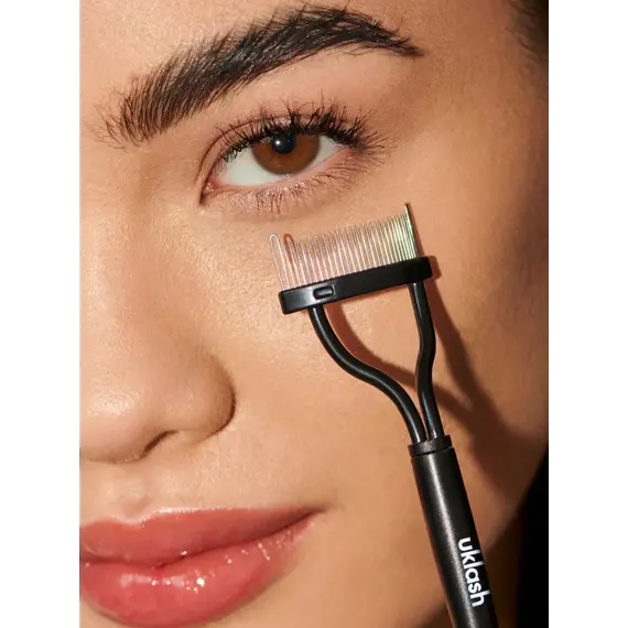 UKLASH - Lash Separator / Beauty Συσκευές Περιποίησης Περιποίηση Προσώπου