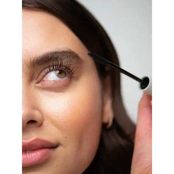 UKLASH - Lengthening Mascara - 7g / Beauty Μάτια Μακιγιάζ