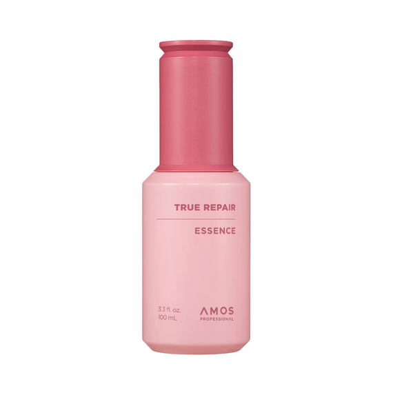 Amos Professional - True Repair Essence - 100 ml / Beauty Hair & Scalp Care Hair Care