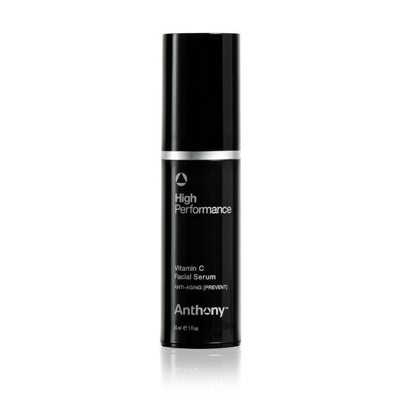 Anthony - High Performance Vitamin C Serum / Beauty Πρόσωπο Περιποίηση Προσώπου