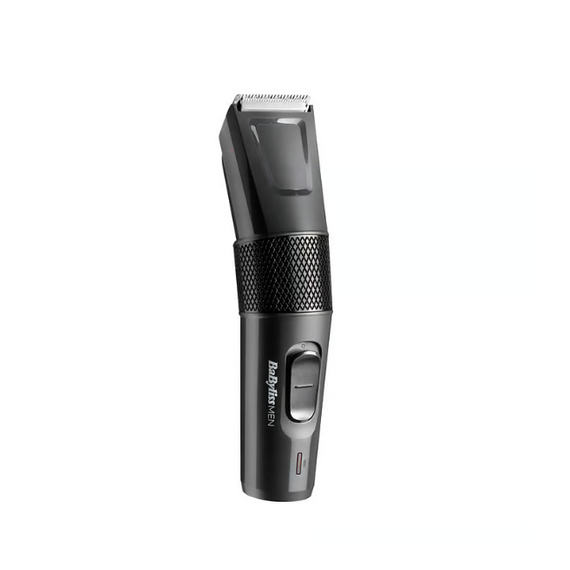 BaByliss - Precision Cut / Health and Personal Care Machines Man Care