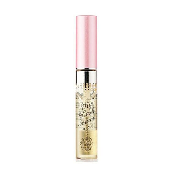 Etude - My Lash Serum - 9 g / Beauty Eyes Makeup